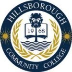 Hillsborough Community College