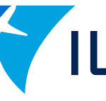ILM Airport