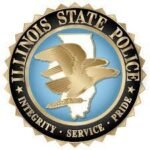 Illinois State Police