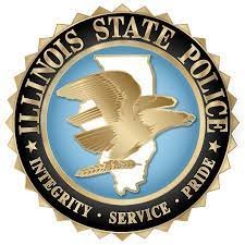 Illinois State Police Internship