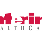 Interim Healthcare
