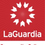 Laguardia Community College