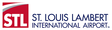 Lambert Airport Internship