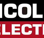Lincoln Electric