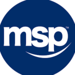MSP Airport