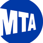 MTA