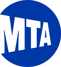 MTA Internship