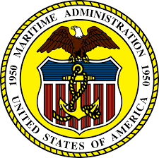 Maritime Administration Internship