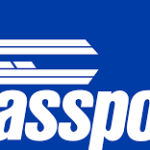 Massport