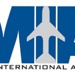 Miami International Airport