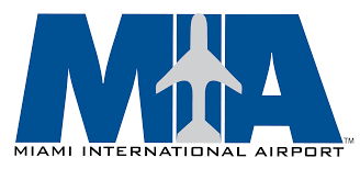 Miami International Airport Internship