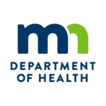 Minnesota Dept of Health