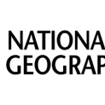 National Geographic