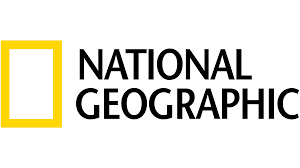 National Geographic Internship