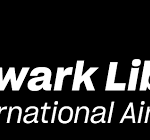 Newark Airport