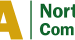 Northern Virginia Community College