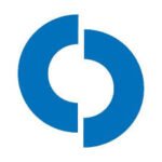 OCC