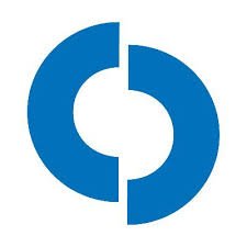 OCC Internship