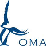 Omaha Airport