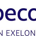 PECO Energy Company