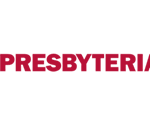 Presbyterian