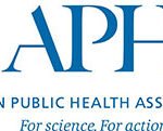 American Public Health Assocaition