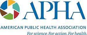 Public Health Internship