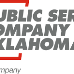 Public Service Company of Oklahoma