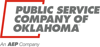 Public Service Company of Oklahoma Internship