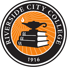 Riverside City College Internship