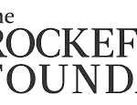 Rockefeller Foundation