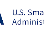 SBA