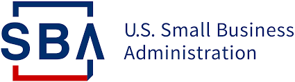 SBA Internship