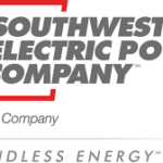 SWEPCO
