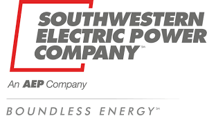 SWEPCO Internship