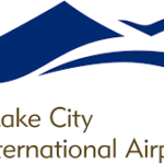 Salt Lake City Airport