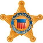 Secret Service