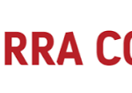 Sierra College