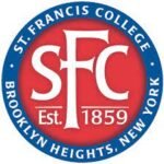 St. Francis