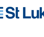 St. Luke's