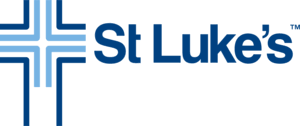 St. Luke's Internship