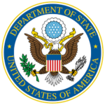 Department of State