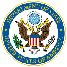 State Department Internship