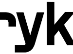 Stryker