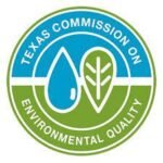 TCEQ
