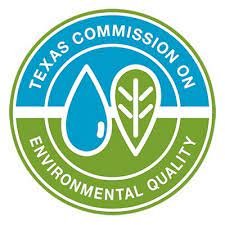 TCEQ Internship