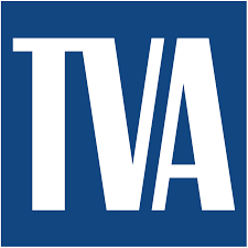 TVA Internship