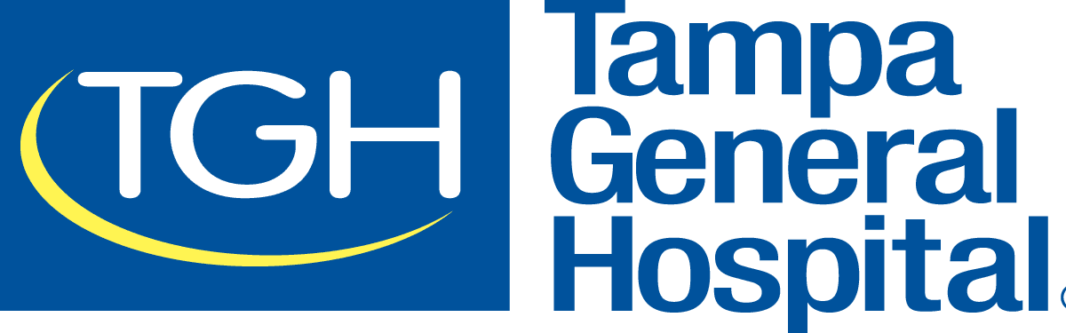 Tampa General Hospital Internship