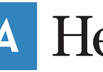 UCLA Health
