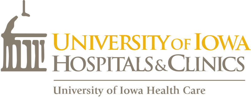 UIHC Internship